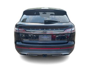 2019 lincoln nautilus select-awd with 75392 miles for sale near white-bear-lake, minnesota 05d1cde87fd14523a73362c8d0e9395c.jpg
