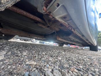 2004 toyota camry standard for sale near elk-river, minnesota 05d33f0137e848e7aeabbc9ff66e2fb7.jpeg