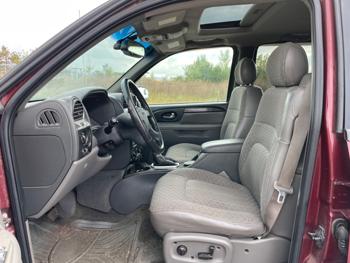 2004 gmc envoy xuv-sle-4wd with 213685 miles for sale near elk-river, minnesota 05d4349926994f90b84503c258e2cff7.jpeg