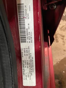 2011 chrysler 200 touring with 104404 miles for sale near elk-river, minnesota 05d69d6cf77c4632863a9630efb86894.jpg