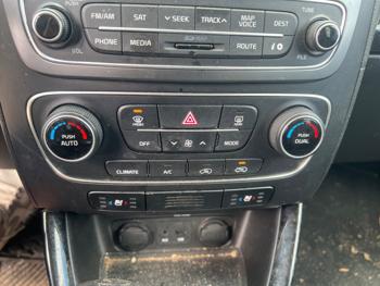 2015 kia sorento ex-v6-awd with 146348 miles for sale near elk-river, minnesota 05d744faa9b9436bae292b06e2a26674.jpeg