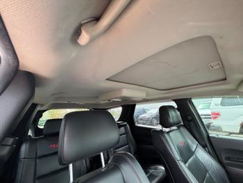 2013 dodge durango r-t-awd with 141961 miles for sale near rochester, minnesota 05d85b0d2d1341f795c2f9013caf94a5.jpeg