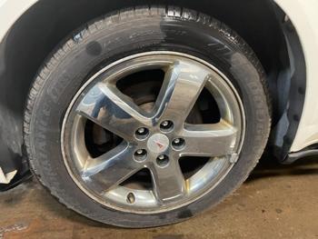 2008 pontiac g6 gt with 202486 miles for sale near elk-river, minnesota 05d93d624fe1411dbb23220dc5ff2730.jpg