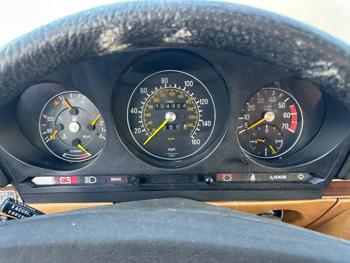 1983 mercedes-benz 380 sl with 104304 miles for sale near elk-river, minnesota 05d95ce70b144e5bb73d0473161f75dd.jpeg