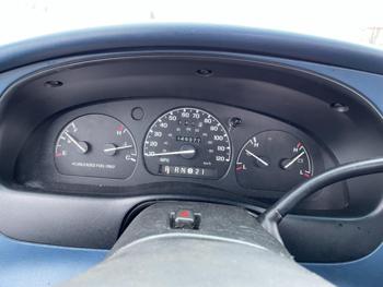 1996 ford ranger with 145377 miles for sale near elk-river, minnesota 05daa59b10f2493aa4f4157d96b34b85.jpg