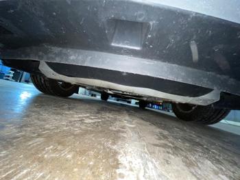 2011 chevrolet impala lt with 144682 miles for sale near elk-river, minnesota 05dc9cc037184eb8a4e7fdcb1c852b81.jpeg