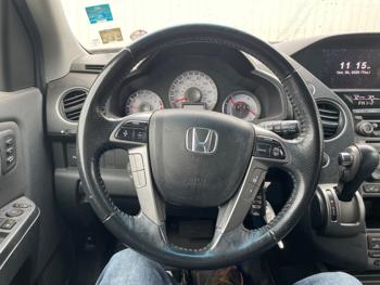 2012 honda pilot touring-4wd-5-spd-at-with-dvd with 229759 miles for sale near elk-river, minnesota 05dd5b9c912b4a4d8c49362aa5bc23f7.jpeg