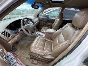 2005 acura mdx with 260335 miles for sale near elk-river, minnesota 05dd9313dea040eaba56c7fca4bf9433.jpg