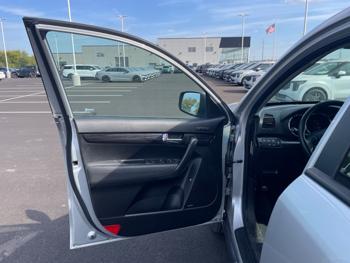 2012 kia sorento ex-2wd with 155649 miles for sale near rochester, minnesota 05ddae46f6094f569bf62f1f2ba0ce29.jpeg