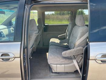 2004 honda odyssey ex with 123428 miles for sale near elk-river, minnesota 05e0e950176e4e1bb0b447599f669b99.jpeg