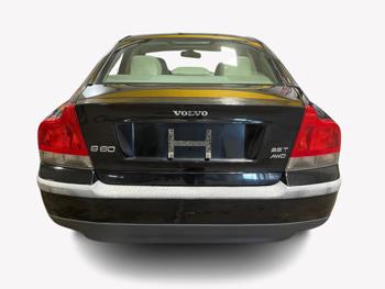 2004 volvo s60 with 200083 miles for sale near elk-river, minnesota 05e0ff1078dc45fb95100d793de34e21.jpg