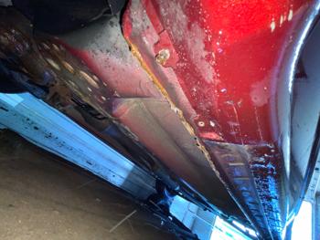 2006 mitsubishi galant se with 99197 miles for sale near elk-river, minnesota 05e165cc85a94fe09e911b185d00dcdf.jpeg