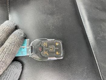 2015 chevrolet suburban lt-1500-4wd with 195173 miles for sale near white-bear-lake, minnesota 05e17e0741d9469a86260b761a48fbdf.jpeg