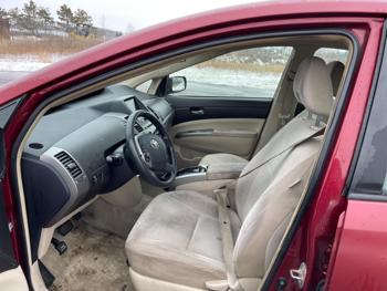 2005 toyota prius with 275592 miles for sale near elk-river, minnesota 05e32378764e4949ab2ca540001c823e.jpg