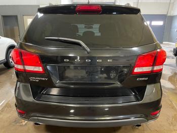 2012 dodge journey with 125333 miles for sale near elk-river, minnesota 05e344a226194d9c9fdcd859f41ff996.jpg
