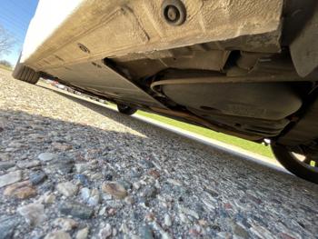 2018 hyundai elantra limited with 99127 miles for sale near burnsville, minnesota 05e3ba83eea64f8fa3978bf3c69397b5.jpeg