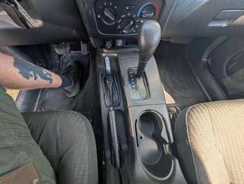 2002 jeep liberty sport-4wd with 169462 miles for sale near elk-river, minnesota 05e445a63d044af7be03115a12fc538b.jpg