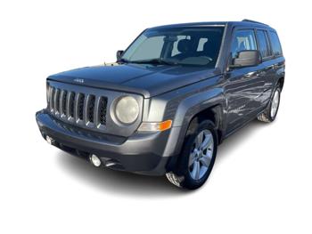2011 jeep patriot 2wd with 206838 miles for sale near farmington, minnesota 05e5177368d240c6b0d54c467aefeb46.jpg
