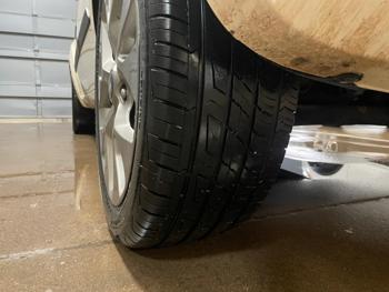 2013 kia soul with 101585 miles for sale near elk-river, minnesota 05e605e167074ea3b54288c257e19573.jpg