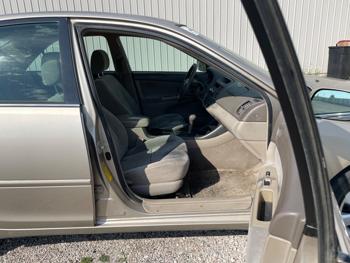 2004 toyota camry standard with 390836 miles for sale near elk-river, minnesota 05e6880133e54f3fa9e42be4672e32a3.jpeg