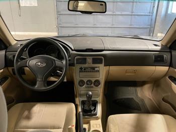 2007 subaru forester sport-2.5x with 125180 miles for sale near elk-river, minnesota 05e6a35704b642e994d3ba6d40265503.jpeg