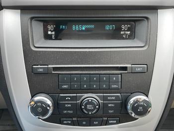 2010 mercury milan i4-premier with 168109 miles for sale near elk-river, minnesota 05e6d6e1eb5e405081e1e41d3a8d8287.jpeg