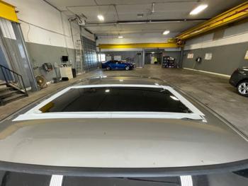 2001 toyota camry le-v6 with 282385 miles for sale near elk-river, minnesota 05e78b20289742a78677bc53af7015aa.jpeg