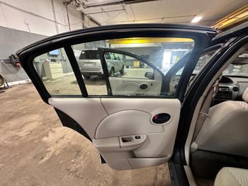 2007 saturn ion 2-sedan-automatic with 52310 miles for sale near elk-river, minnesota 05e7cd73cf03475a8be3eabbdbe65528.jpeg