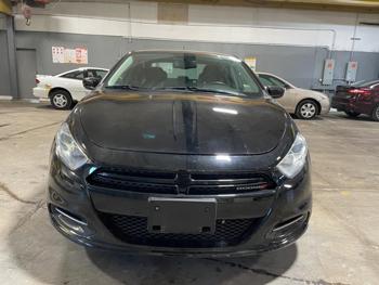 2013 dodge dart se-aero with 48658 miles for sale near elk-river, minnesota 05e97f95c545474f87f023bdd19fd517.jpg