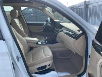 2014 bmw x3 xdrive35i with 263221 miles for sale near elk-river, minnesota 05e9f564f95743e1b3651a45cc67bbfa.jpg