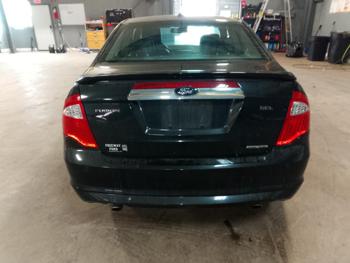 2012 ford fusion 3.5l-with-ecoboost-awd with 128551 miles for sale near elk-river, minnesota 05eaef5f10704ee9bdb6efef47b2e00a.jpg