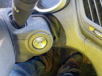 2015 chevrolet equinox ls-2wd for sale near fridley, minnesota 05eb02862a0b46039015ae5857d0132f.jpeg