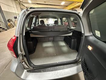 2008 toyota rav4 base-i4-4wd with 162821 miles for sale near elk-river, minnesota 05eb6ee14abf4994b8c033b6d5e56728.jpeg