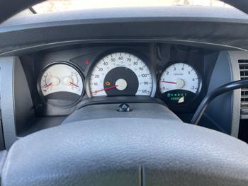 2008 dodge durango sxt-4wd with 208856 miles for sale near clearwater, minnesota 05eb7a100c1a433291f512e8fa601b18.jpeg