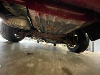 2010 ford focus se-sedan with 154025 miles for sale near elk-river, minnesota 05ec1b6feb3441f28c35c8b308a1118e.jpeg