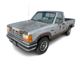 1989 ford ranger reg.-cab-short-bed-2wd with 83897 miles for sale near elk-river, minnesota 05ec1cab78954244a4bb0eeb882dbe77.jpg