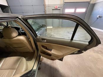 2007 honda accord ex-l with 217961 miles for sale near elk-river, minnesota 05ec44d382914303b449fd453702a5dc.jpeg