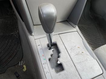 2008 toyota camry ce-5-spd-at with 244596 miles for sale near elk-river, minnesota 05ec6c3e07ea4beeb6079e36e1c5a6fe.jpeg