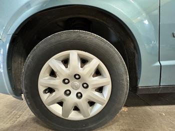 2010 chrysler town-&-country lx with 126535 miles for sale near elk-river, minnesota 05eeaf15eaf8445b84df20255ada34d6.jpeg
