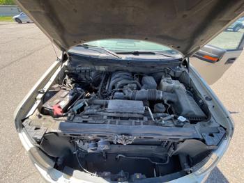 2009 ford f-150 fx4-supercab-6.5-ft.-bed-4wd with 256478 miles for sale near mora, minnesota 05f12b37ec9843d18baec4f7953fa309.jpeg