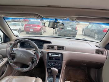 1999 toyota camry le-v6 for sale near elk-river, minnesota 05f17f4aa10943e5b6b751982a67ddf4.jpeg