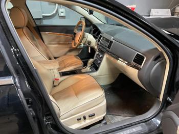 2012 lincoln mkz with 188955 miles for sale near elk-river, minnesota 05f1fb3a51974b49a18d9e2c47663293.jpg