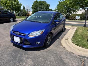 2014 ford focus se-sedan with 152315 miles for sale near savage, minnesota 05f3f726974c41ef85aa5e630f046302.jpeg