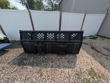 2012 john-deere 326d with 3132 miles for sale near elk-river, minnesota 05f45b08b485423a859b684c0a0d95e8.jpg