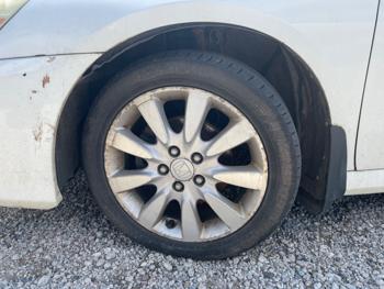 2006 honda accord ex-v-6-coupe-at-w--xm-radio with 231854 miles for sale near elk-river, minnesota 05f550f1e7c94609af6328a915045c1a.jpeg
