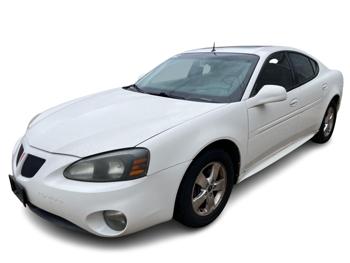 2005 pontiac grand-prix gt2 with 251382 miles for sale near elk-river, minnesota 05f694e89b924cb78471cb999efce778.jpg