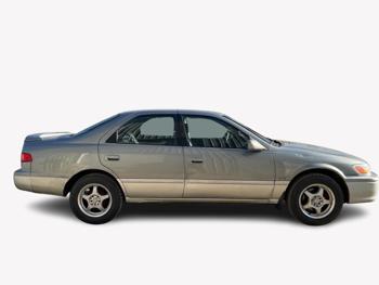 2001 toyota camry ce with 293187 miles for sale near elk-river, minnesota 05f6d1c749254eeb93e4d0b2b39d8c28.jpg