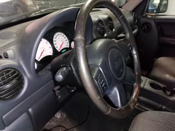 2004 jeep liberty sport-4wd with 146977 miles for sale near elk-river, minnesota 05f83b667c0c4467abd1cd8ca5237e16.jpg