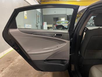 2013 hyundai sonata with 107765 miles for sale near elk-river, minnesota 05f93bbbd0474c8489e4ad35cb375b6f.jpg