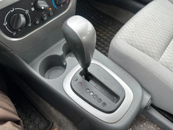 2007 saturn ion 2-sedan-automatic with 82748 miles for sale near elk-river, minnesota 05f97a48222a47af8861b2965f704382.jpg